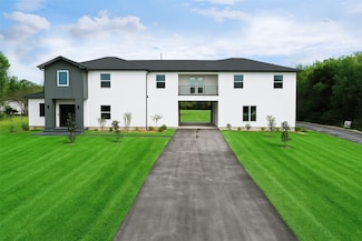 3237 Harkey Rd, Pearland, TX 77584