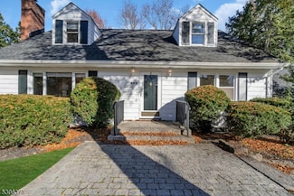488 King George Rd, Basking Ridge, NJ 07920