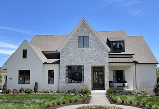 9902 Amarosa Ct, Brentwood, TN 37027