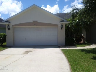 6517 Shahab Ln, Port Orange, FL 32128