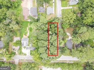 187 Holly Rd NW, Atlanta, GA 30314