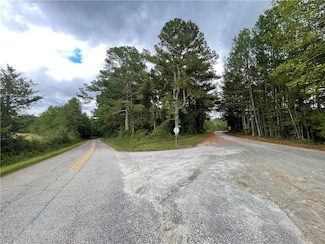 00 Colony Ln, West Union, SC 29696