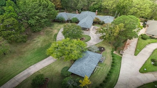 3656 Farm To Market Road 559, Texarkana, TX 75503