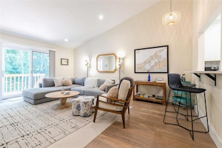 1695 Calebs Way Unit 10, Greenport, NY 11944