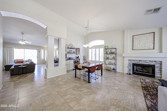 4558 E Libby St, Phoenix, AZ 85032