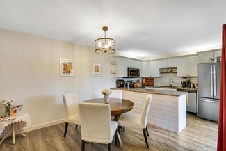 3207 Spanish Wells Dr Unit 36D, Delray Beach, FL 33445