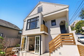 401 28th St, San Francisco, CA 94131