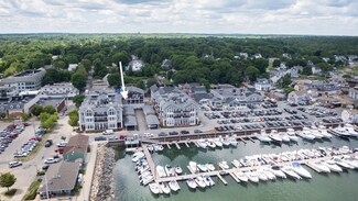 124 Front St Unit 3, Scituate, MA 02066