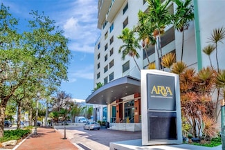 2889 Mcfarlane Rd Unit 1905, Miami, FL 33133