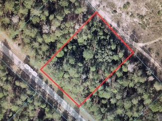 0 SW 43 Cir Unit MFROM691398, Ocala, FL 34473