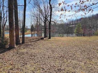 Lot 77 Serpentine Dr, Columbus, NC 28722