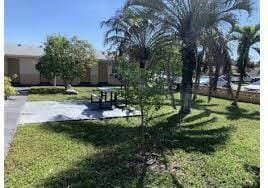 7511 Venetian St Unit 3, Miramar, FL 33023