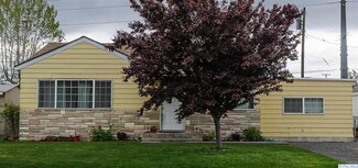 1311 W Falls Ave, Kennewick, WA 99336