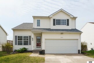 16503 Burdette St, Omaha, NE 68116