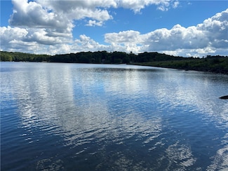 Section 14 Lot 24 Port-Au-prince Rd, Dubois Area School District, PA 15801