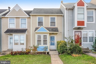 15324 Gunsmith Terrace, Woodbridge, VA 22191