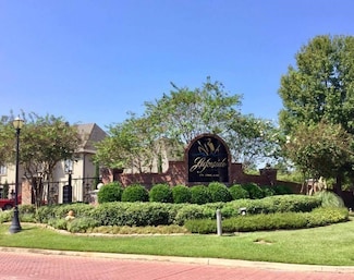 0 Lot 218 Creston Ln, Shreveport, LA 71106