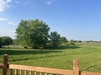 17323 County 31 Blvd, Welch, MN 55089