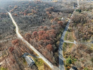 0 Fields Corner Rd, Kent Cliffs, NY 10512