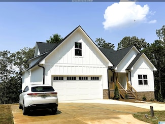 7733 Springer Rd, Mc Calla, AL 35111