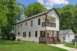 515 Cohen St SW, Atlanta, GA 30310