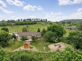 6494 Blake Rd, Rapid City, SD 57702