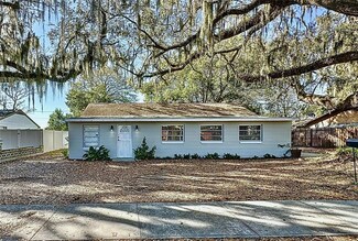 1714 Mabbette St, Kissimmee, FL 34741