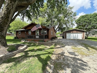 12967 N County Road 825 E, Roachdale, IN 46172