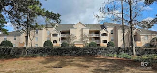 3736 Cypress Point Dr Unit 302B, Gulf Shores, AL 36542