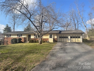 29 Westfield Rd, Fletcher, NC 28732