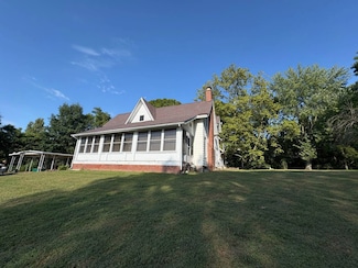 8320 State Route 1, Lawrenceville, IL 62439