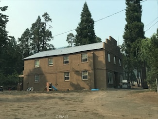 30776 Crag View Dr Unit 3, Dunsmuir, CA 96025