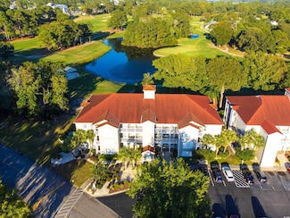 4215 Coquina Harbour Dr Unit D2, Little River, SC 29566