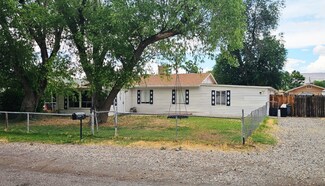 3256 1/2 Mesa Ave, Clifton, CO 81520