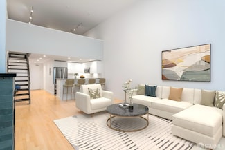 730 Florida St Unit 8, San Francisco, CA 94110