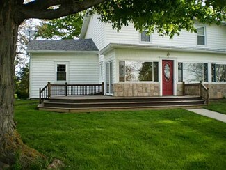 4446 State Route 247, Canandaigua, NY 14424