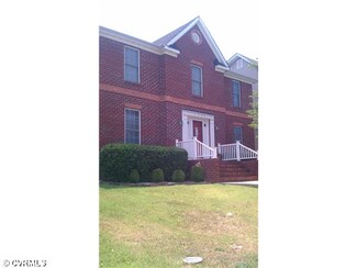 1723 Idlewood Ave, Richmond, VA 23220