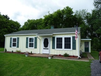 5615 Fairlane Rd, Verona, NY 13478