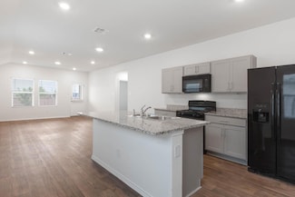 178 Euclid Ln, Uhland, TX 78640