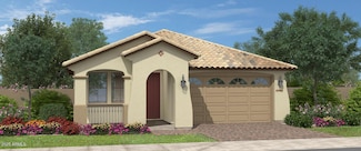 35017 N Sacramento Wash Rd, San Tan Valley, AZ 85144