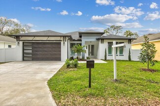 13316 N Ola Ave, Tampa, FL 33612