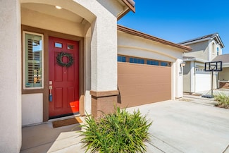 4348 Orpheus Cir, Rancho Cordova, CA 95742