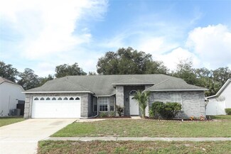 4230 Meeting Place, Sanford, FL 32773