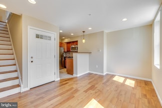 662 N 33rd St Unit 3, Philadelphia, PA 19104