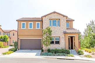 20754 W Bur Oak Cir, Porter Ranch, CA 91326
