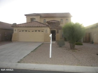 43269 W Elizabeth Ave Unit 2, Maricopa, AZ 85138
