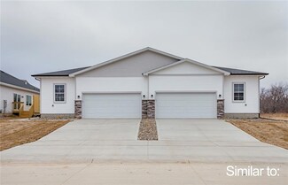 785 Linden St, Carlisle, IA 50047