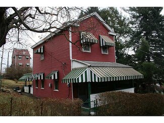 303 Bassler St, Pittsburgh, PA 15210