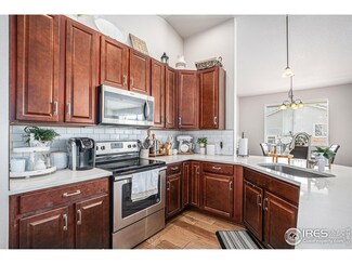 304 11th Ave, Wiggins, CO 80654