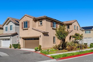35120 Persano Place, Fallbrook, CA 92028
